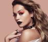Rita Ora Photo
