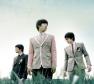 SG Wannabe Photo