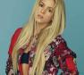 Shakira Photo
