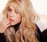 Shakira Photo
