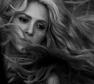 Shakira Photo