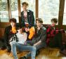 SHINee Photo