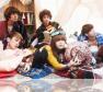SHINee Photo