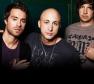 Simple Plan Photo