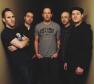 Simple Plan Photo