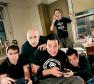 Simple Plan Photo