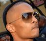 T.I. Photo