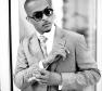 T.I. Photo