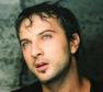Tarkan Photo