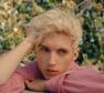 Troye Sivan Photo