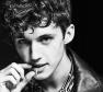 Troye Sivan Photo