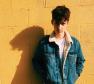 Troye Sivan Photo