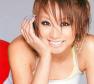 倖田來未 Photo
