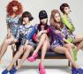 4Minute Photo
