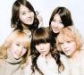 4Minute Photo