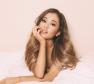 Ariana Grande Photo