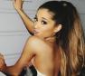 Ariana Grande Photo