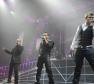 Backstreet Boys Photo