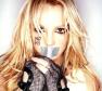 Britney Spears Photo