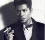 Bruno Mars Photo