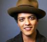 Bruno Mars Photo