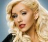Christina Aguilera Photo