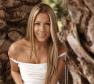 Colbie Caillat Photo