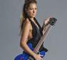 Colbie Caillat Photo