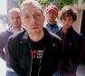 Coldplay Photo