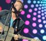Coldplay Photo