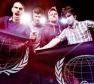 Enter Shikari Photo