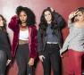 Fifth Harmony Photo