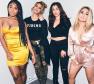 Fifth Harmony Photo