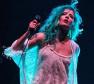 Halsey Photo