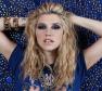Ke$ha Photo