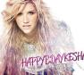 Ke$ha Photo