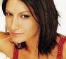 Laura Pausini Photo