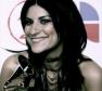 Laura Pausini Photo