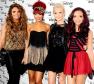 Little Mix Photo