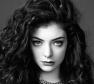 Lorde Photo