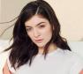 Lorde Photo