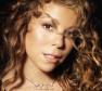 Mariah Carey Photo