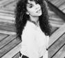 Mariah Carey Photo