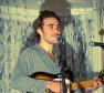 Matt Corby Photo