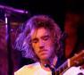 Matt Corby Photo