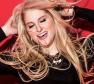Meghan Trainor Photo