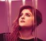 Meghan Trainor Photo
