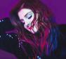 Meghan Trainor Photo