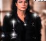 Michael Jackson Photo