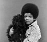 Michael Jackson Photo